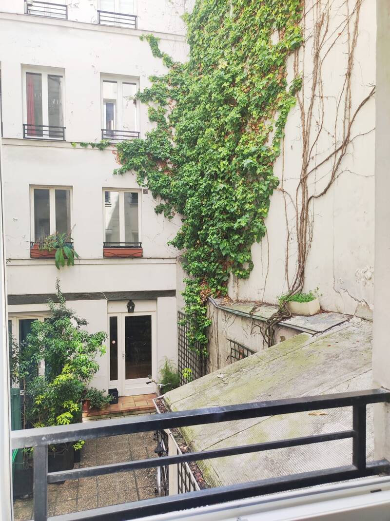 Paris 3E (75003)