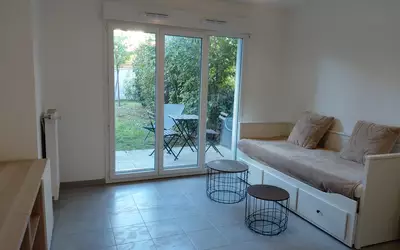 Villiers-Sur-Marne (94350)