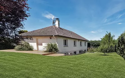 Lantéfontaine (54150)
