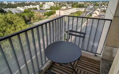 Angers (49000)