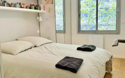 Boulogne-Billancourt (92100)