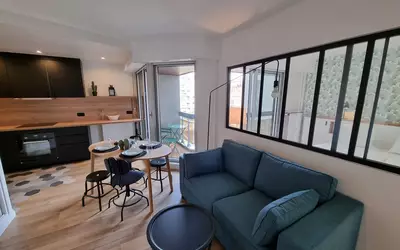 Levallois-Perret (92300)