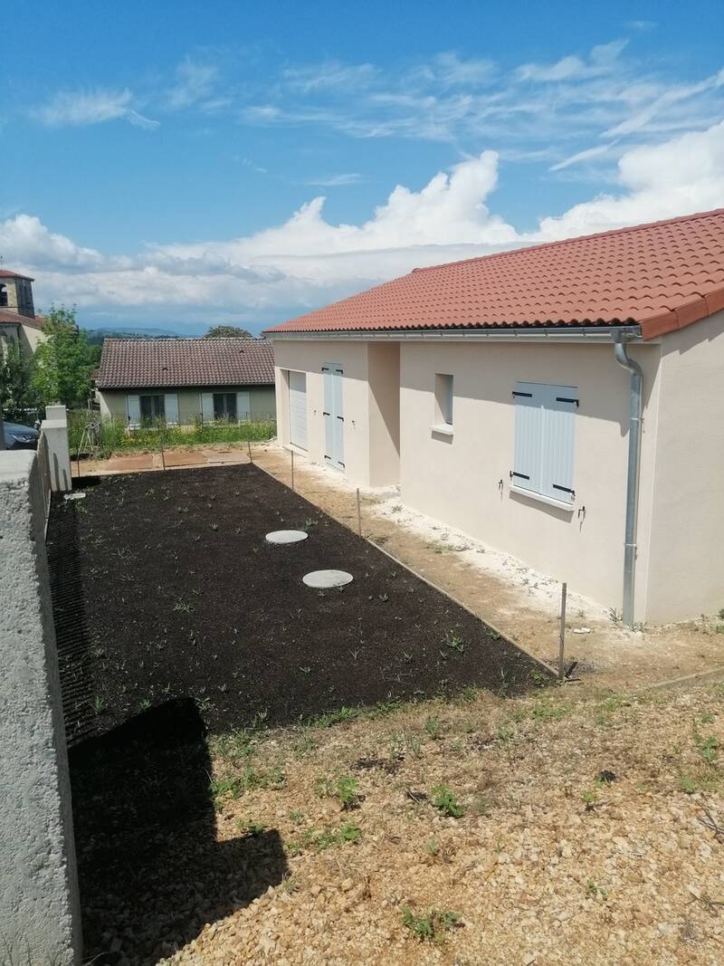 Billom (63160)