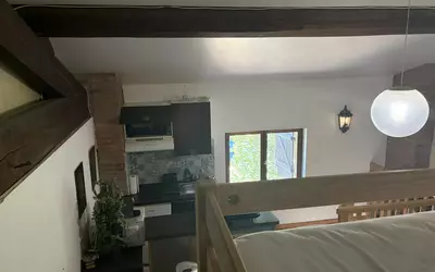Colomiers (31770)