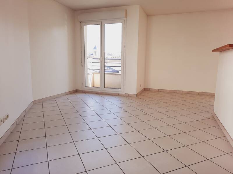 Corbeil-Essonnes (91100)