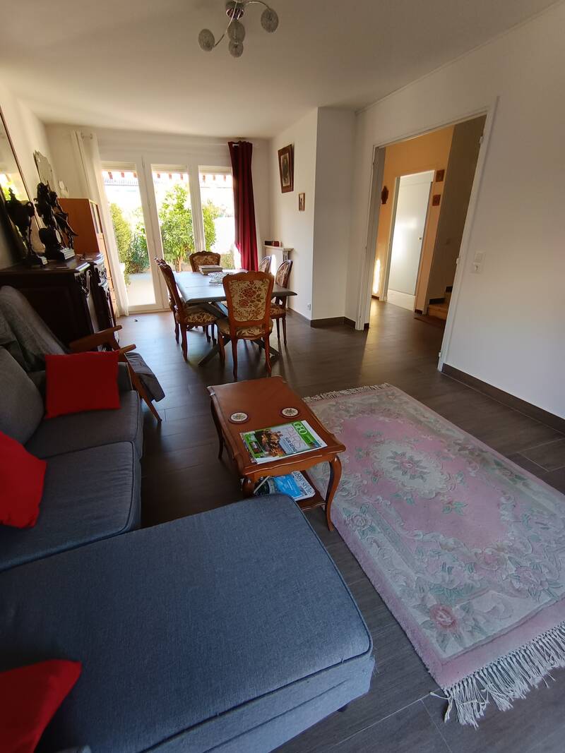 Céret (66400)