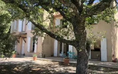 Baudinard-Sur-Verdon (83630)