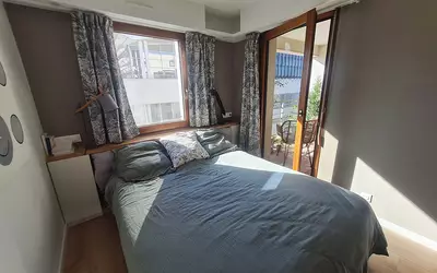 Paris 13E (75013)