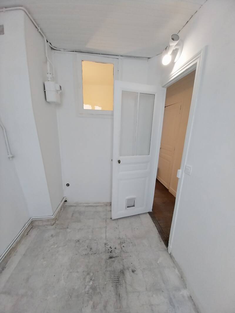 Paris 10E (75010)