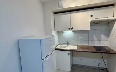 Montpellier (34000)