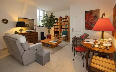 Loudun (86200)