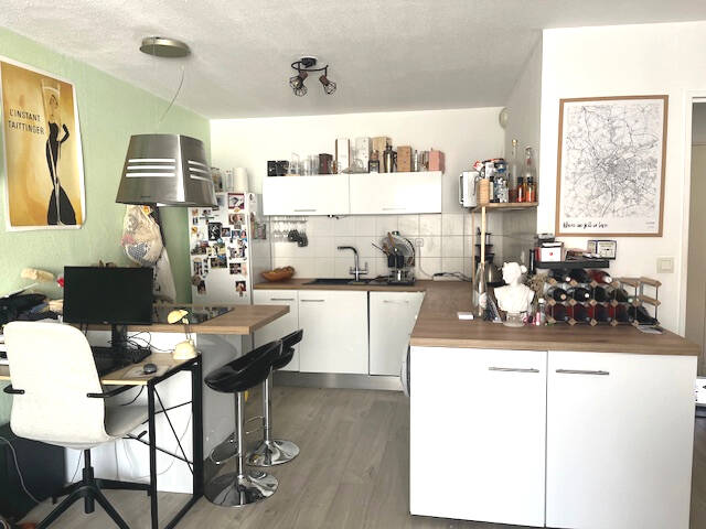 Montpellier (34000)