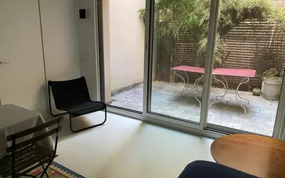 Paris 18E (75018)