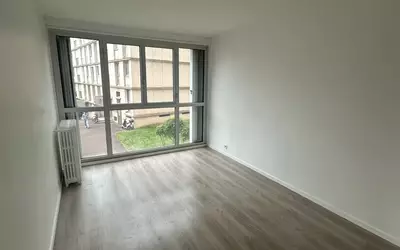 Montrouge (92120)