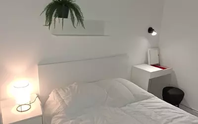Montpellier (34000)