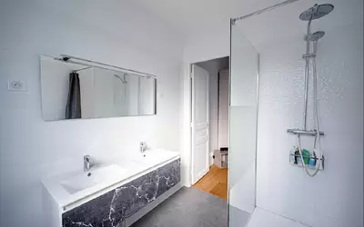 Suresnes (92150)