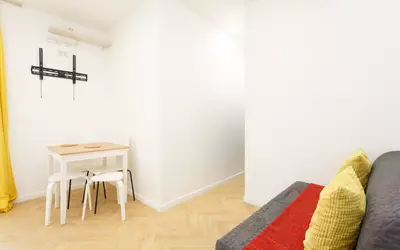 Clichy (92110)