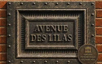 Lille (59000)
