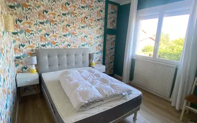 Nègrepelisse (82800)