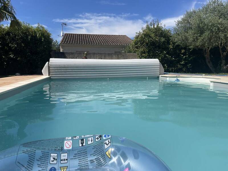 Albi (81000)
