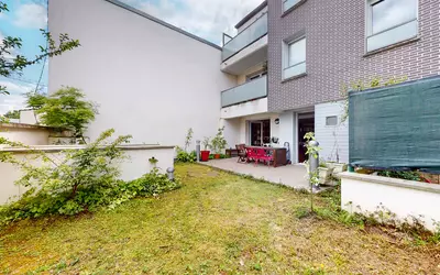 Ivry-Sur-Seine