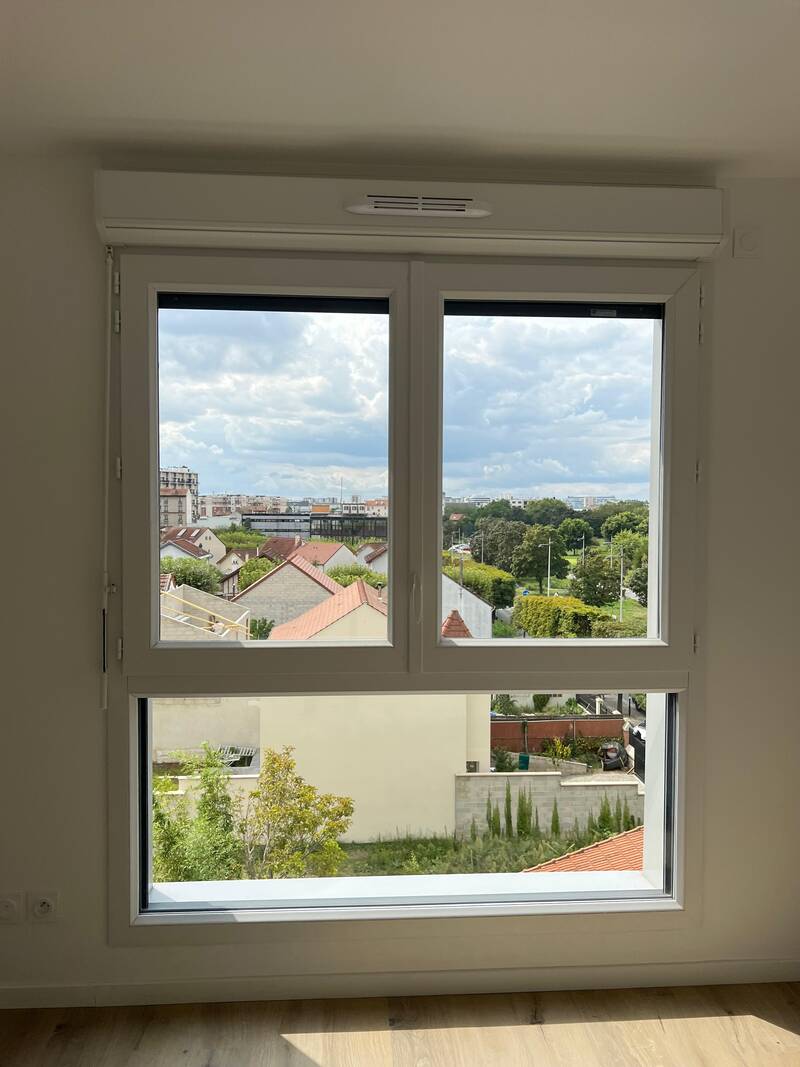 Champigny-Sur-Marne (94500)