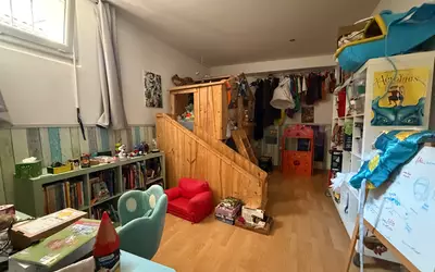 Pignan (34570)