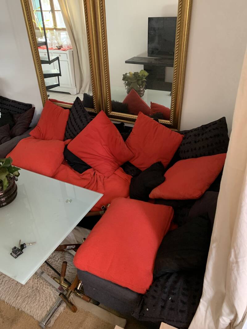 Paris 13E (75013)