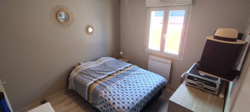 Le Montellier (01800)