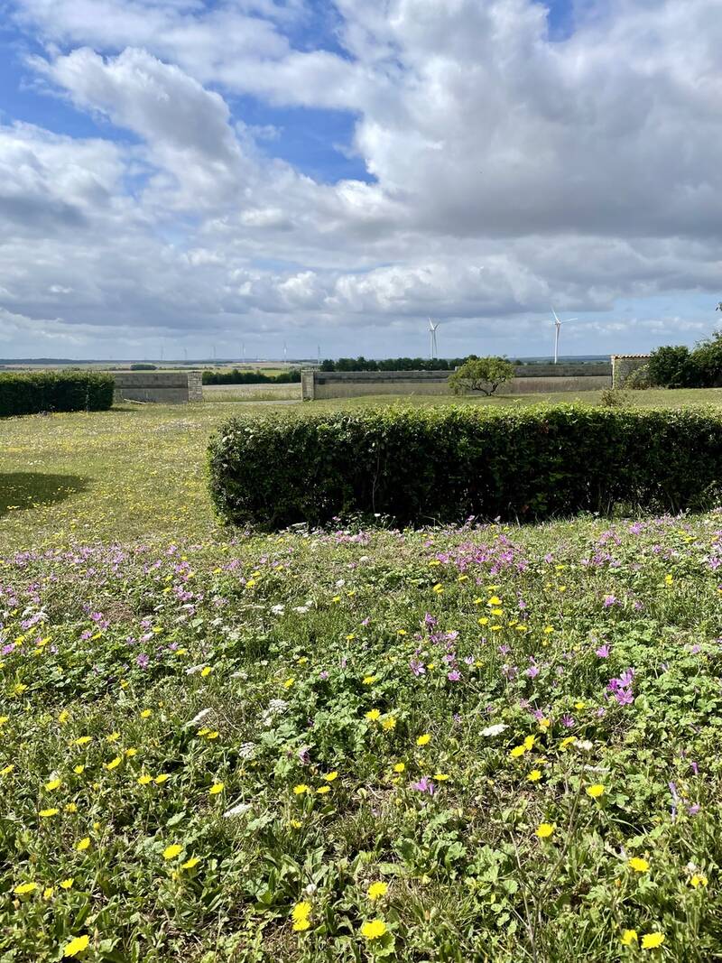 Beauvoir-Sur-Niort (79360)