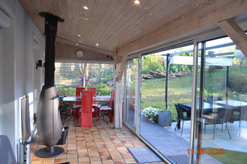 Raon-Aux-Bois (88220)