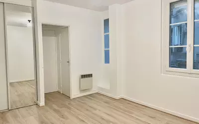 Paris 10E (75010)
