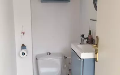 Montpellier (34000)