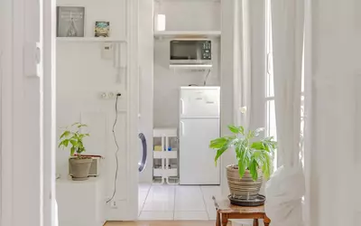Paris 13E (75013)