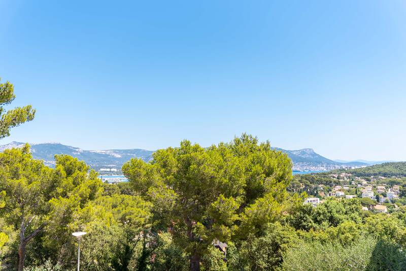 La Seyne-Sur-Mer (83500)