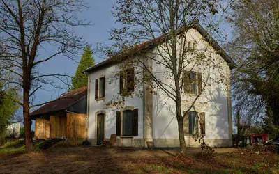 Villeneuve-De-Marsan (40190)