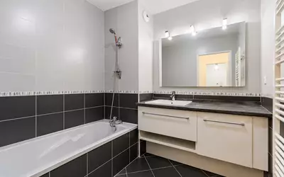 Villeurbanne (69100)