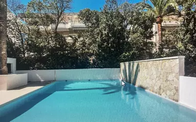 Cannes (06400)
