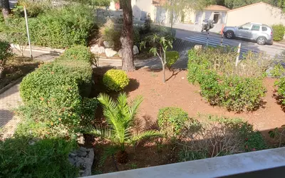 La Seyne-Sur-Mer (83500)