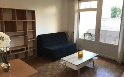 Neuilly-Sur-Seine (92200)