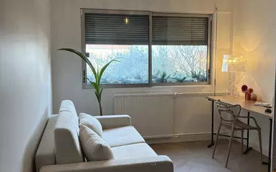 Nanterre (92000)