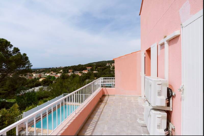 Bandol (83150)