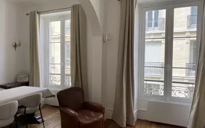 Paris 5E (75005)
