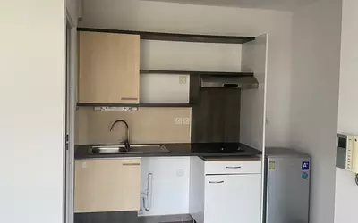 Montpellier (34000)