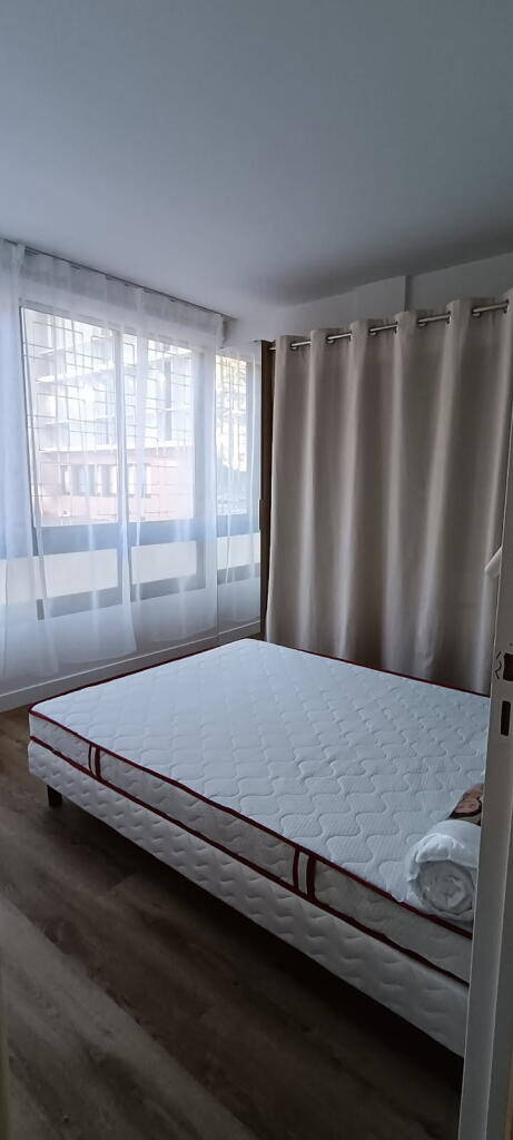 Boulogne-Billancourt (92100)