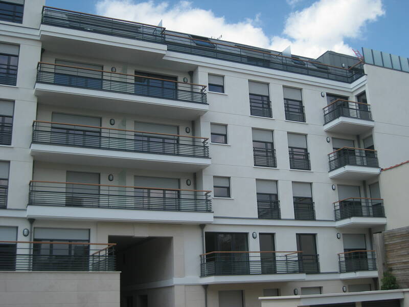 Suresnes (92150)