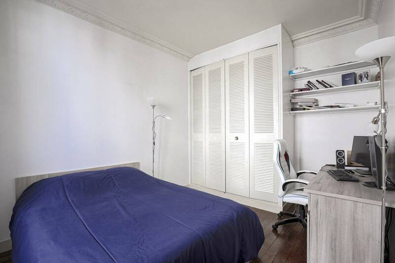 Paris 13E (75013)
