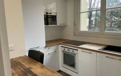 Boulogne-Billancourt (92100)