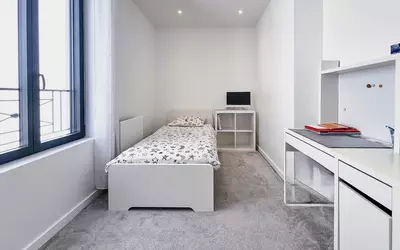 Suresnes