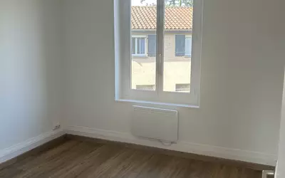 Francheville (69340)